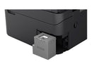 Epson C12C934461 Tanque de Mantenimiento Original - C12C934461