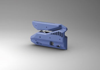 Epson S210040 Cuchilla de Corte Original - C13S210040