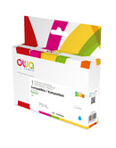Armor Owa 79XL T790240 Cian Tinta Compatible Premium Epson