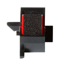 Armor Owa 12038ZA Negro Rodillo Compatible Premium Canon Pack de 5 ud