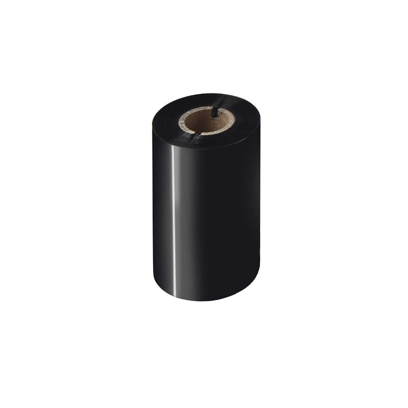 Brother BSP1D300110 Etiquetas Original Pack de 12 ud