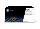 HP W1120A Tambor de Imagen Original - 120A (Drum)