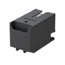 Epson T6715 Tanque de Mantenimiento Original - C13T671500