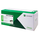 Lexmark MS321/MS421/MS521/MS621/MS622/ MX321/MX421/MX521/MX522/MX622 Negro Cartucho de Toner Original - 56F2000