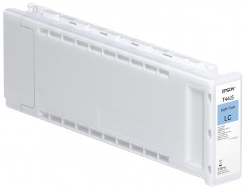 Epson T44J T44J540 Cian Claro Cartucho de Tinta Original - C13T44J540