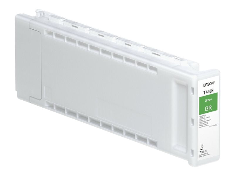 Epson T44J T44JB40 Verde Cartucho de Tinta Original - C13T44JB40