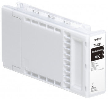 Epson T44Q840 Negro Mate Cartucho de Tinta Original - C13T44Q840