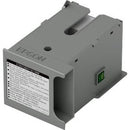 Epson C13S210057 Tanque de Mantenimiento Original - C13S210057