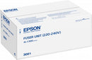 Epson S053061 Fusor Original - C13S053061