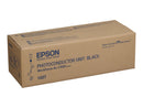 Epson S051227 Negro Tambor Original - C13S051227