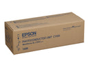 Epson S051226 Cian Tambor Original - C13S051226
