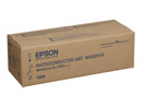 Epson S051225 Magenta Tambor Original - C13S051225