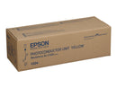 Epson S051224 Amarillo Tambor Original - C13S051224