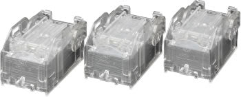 Epson S904002 Cartucho de Grapas Original Pack de 3 ud - C13S904002