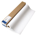 Epson S042408 Papel Original - C13S042408