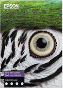 Epson S450281 Papel Original - C13S450281