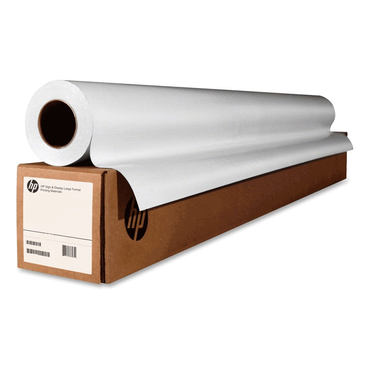 Hp E4J56B Papel Original
