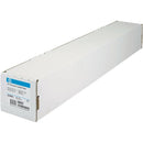 Hp Q1404B Papel Original