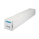 Hp Q1420B Papel Original