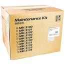 Kyocera MK3100 Kit de Mantenimiento Original - 1702MS8NLV
