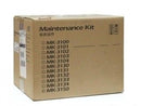 Kyocera MK3150 Kit de Mantenimiento Original - 1702NX8NL0