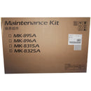 Kyocera MK8325A Negro Kit de Mantenimiento Original
