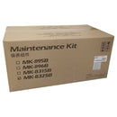 Kyocera MK8325B Color Kit de Mantenimiento Original