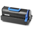 Oki 45439002 Negro Tóner y Tambor Original