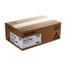 Ricoh Aficio SP3710 Negro Cartucho de Toner Original - 408284/408285