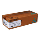 Ricoh MC250/PC300/PC301/PC302 Cyan Cartucho de Toner Original - 408353/M C250C