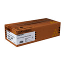 Ricoh MC250FW/P301W Amarillo Cartucho de Toner Original - 408343/M C250HY