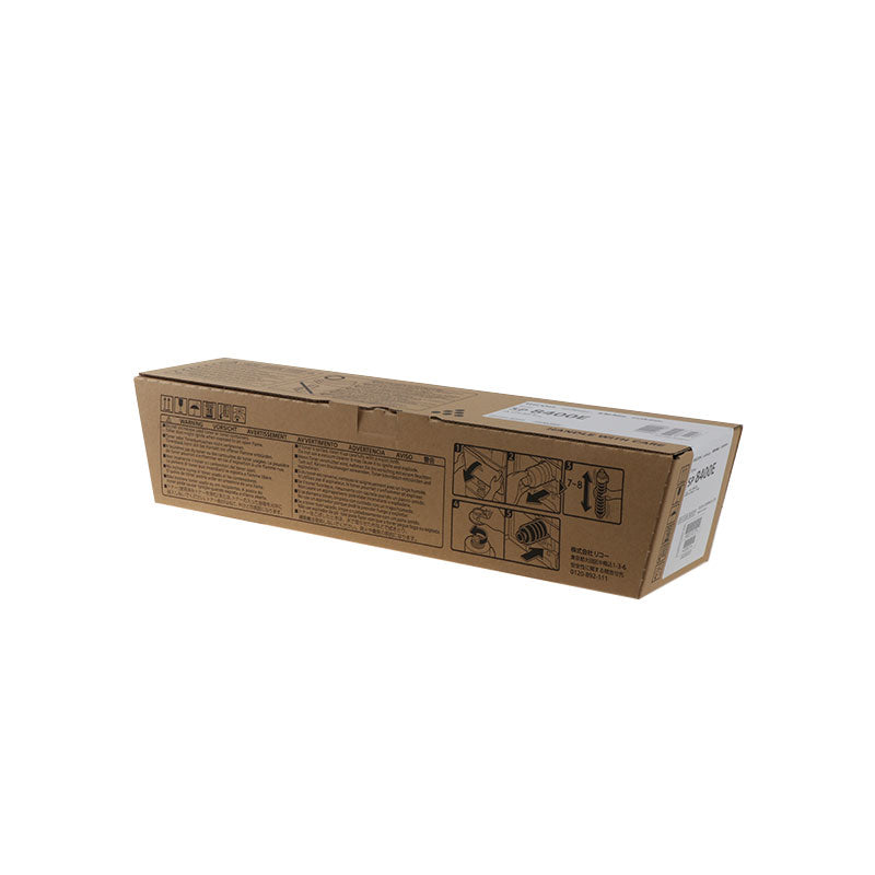 Ricoh Aficio SP8400DN Negro Cartucho de Toner Original - 821277