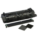 Ricoh 407099 Fusor Original