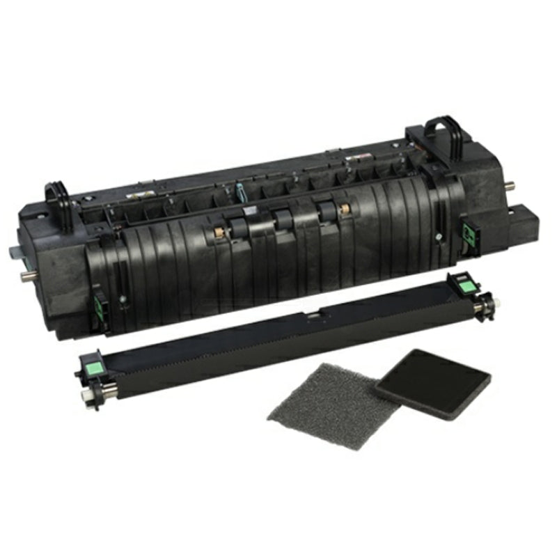 Ricoh 407099 Fusor Original