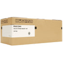 Ricoh 407328 Kit de Mantenimiento Original