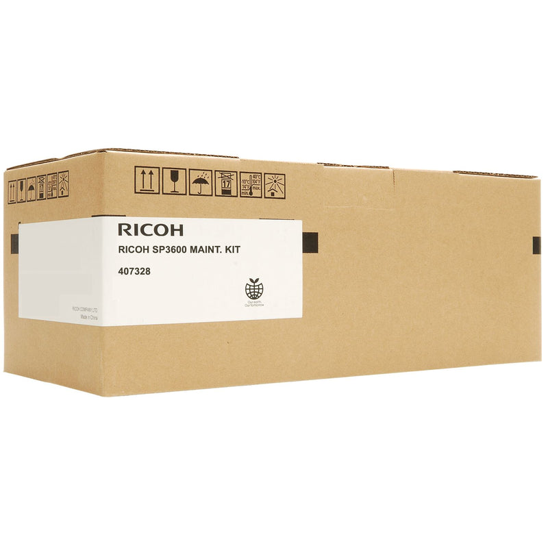 Ricoh 407328 Kit de Mantenimiento Original