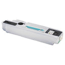 Ricoh 402716 Colector Residual Original