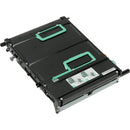 Ricoh 406664 Unidad de Transferencia Original