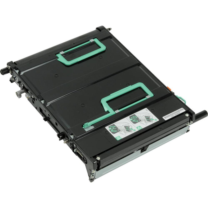 Ricoh 406664 Unidad de Transferencia Original
