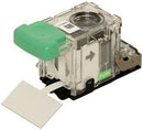 Ricoh 410801 Cartucho de Grapas Original