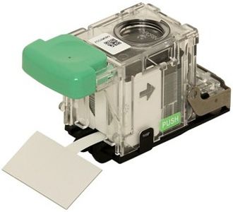Ricoh 410801 Cartucho de Grapas Original