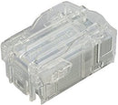 Ricoh 414865 Pack de 2 Cartucho de Grapas Original