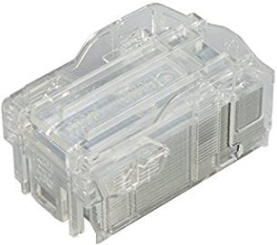 Ricoh 414865 Pack de 2 Cartucho de Grapas Original