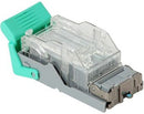 Ricoh 416709 Cartucho de Grapas Original