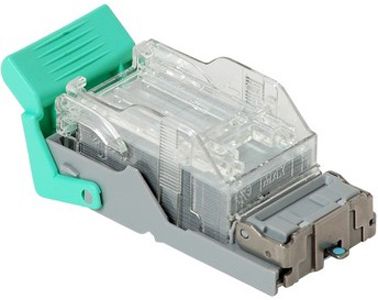 Ricoh 416709 Cartucho de Grapas Original