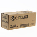 Kyocera TK3200 Negro Cartucho de Toner Original - 1T02X90NL0