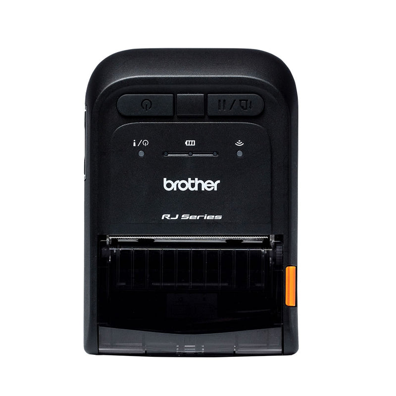 Brother RJ2035BXX1  Impresora Portátil