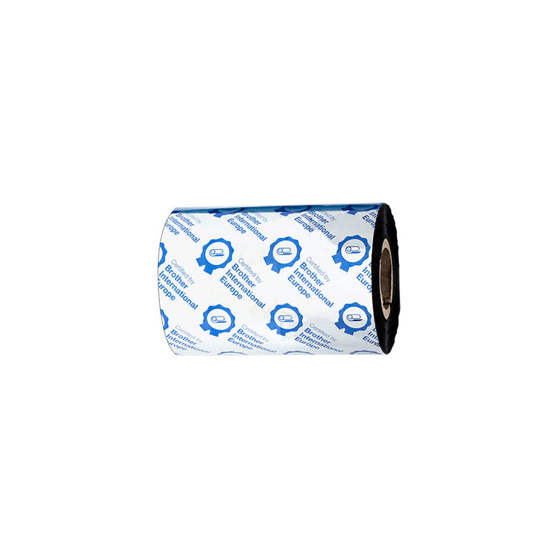 Brother BSP1D300080 Etiquetas Original Pack de 12 ud