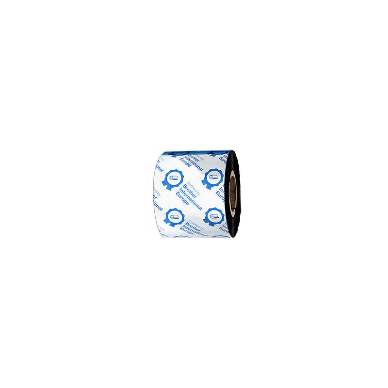 Brother BSP1D300060 Etiquetas Original Pack de 12 ud