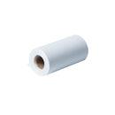 Brother BDE1J000057030 Rollos de Papel Original Pack de 48 ud
